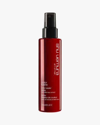 Produktbilde for color lustre sealer spray 150 ml hos Fredrik & Louisa