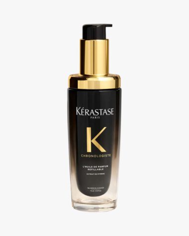 Produktbilde for L'Huile De Parfum Hair Oil 75 ml hos Fredrik & Louisa