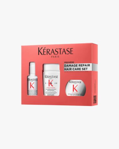 Produktbilde for Première Discovery Set hos Fredrik & Louisa