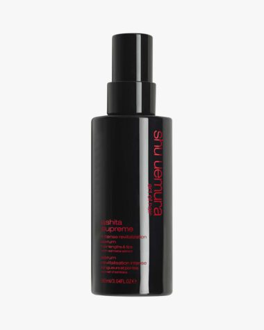 Produktbilde for ashita supreme ultra smoothing hair serum 90 ml hos Fredrik & Louisa
