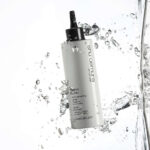 izumi tonic strengthening gloss 200 ml