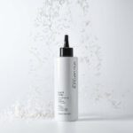 izumi tonic strengthening gloss 200 ml