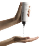 izumi tonic strengthening gloss 200 ml