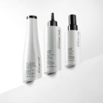 izumi tonic strengthening gloss 200 ml