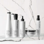 izumi tonic strengthening gloss 200 ml