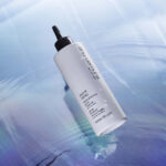 izumi tonic strengthening gloss 200 ml