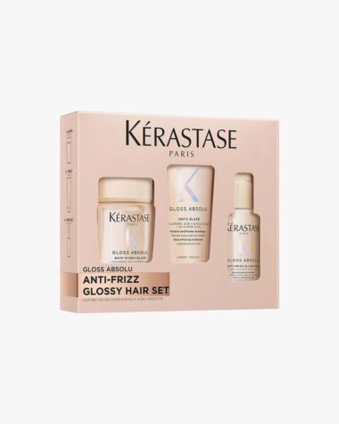 Produktbilde for Gloss Absolu Discovery Set hos Fredrik & Louisa