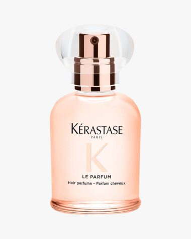 Produktbilde for Gloss Absolu Le Parfum Hair Mist 30 ml hos Fredrik & Louisa