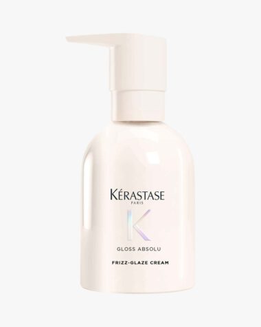 Produktbilde for Frizz-Glaze Cream - 240 ML hos Fredrik & Louisa