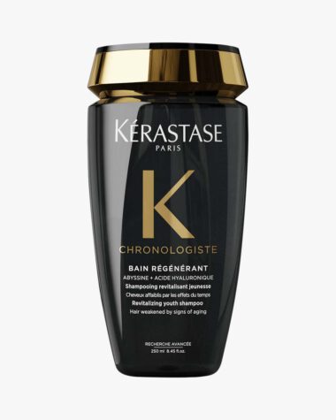 Produktbilde for Bain Régénérant Shampoo 250 ml hos Fredrik & Louisa