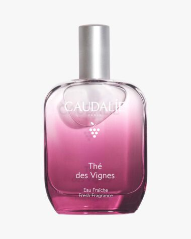 Produktbilde for Thé des Vignes Fresh Fragrance 50 ml hos Fredrik & Louisa