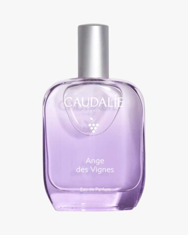 Produktbilde for Agne des Vignes Fresh Fragrance 50 ml hos Fredrik & Louisa