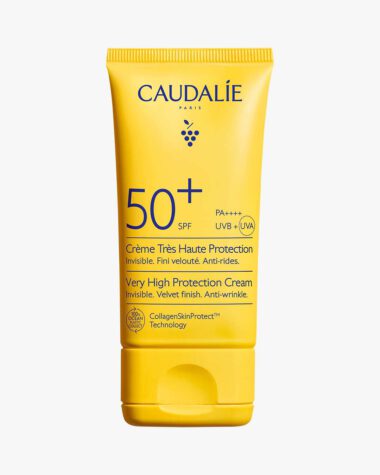 Produktbilde for Vinosun Protect Cream SPF 50+ 50 ml hos Fredrik & Louisa