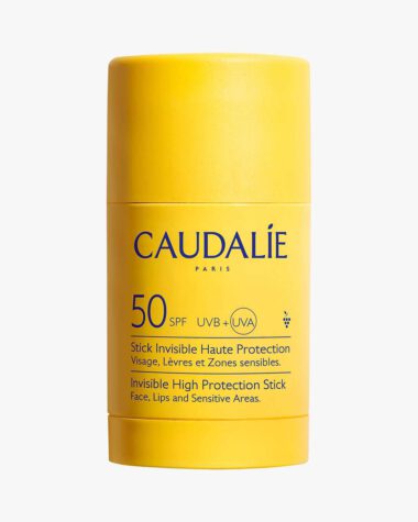 Produktbilde for Vinosun Protect Invisible Stick SPF 50 15 g hos Fredrik & Louisa