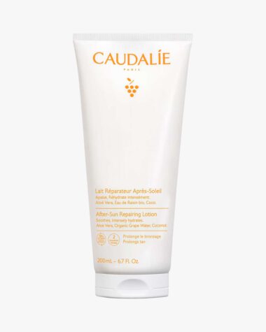 Produktbilde for Vinosun After-Sun Repairing Lotion 200 ml hos Fredrik & Louisa