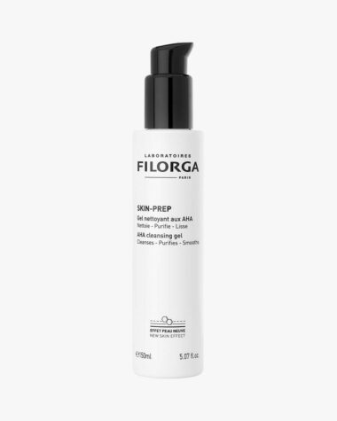 Produktbilde for Skin-Prep AHA Cleansing Gel 150 ml hos Fredrik & Louisa
