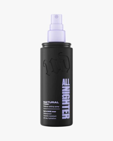 Produktbilde for All Nighter Setting Spray Original - 120 ML hos Fredrik & Louisa