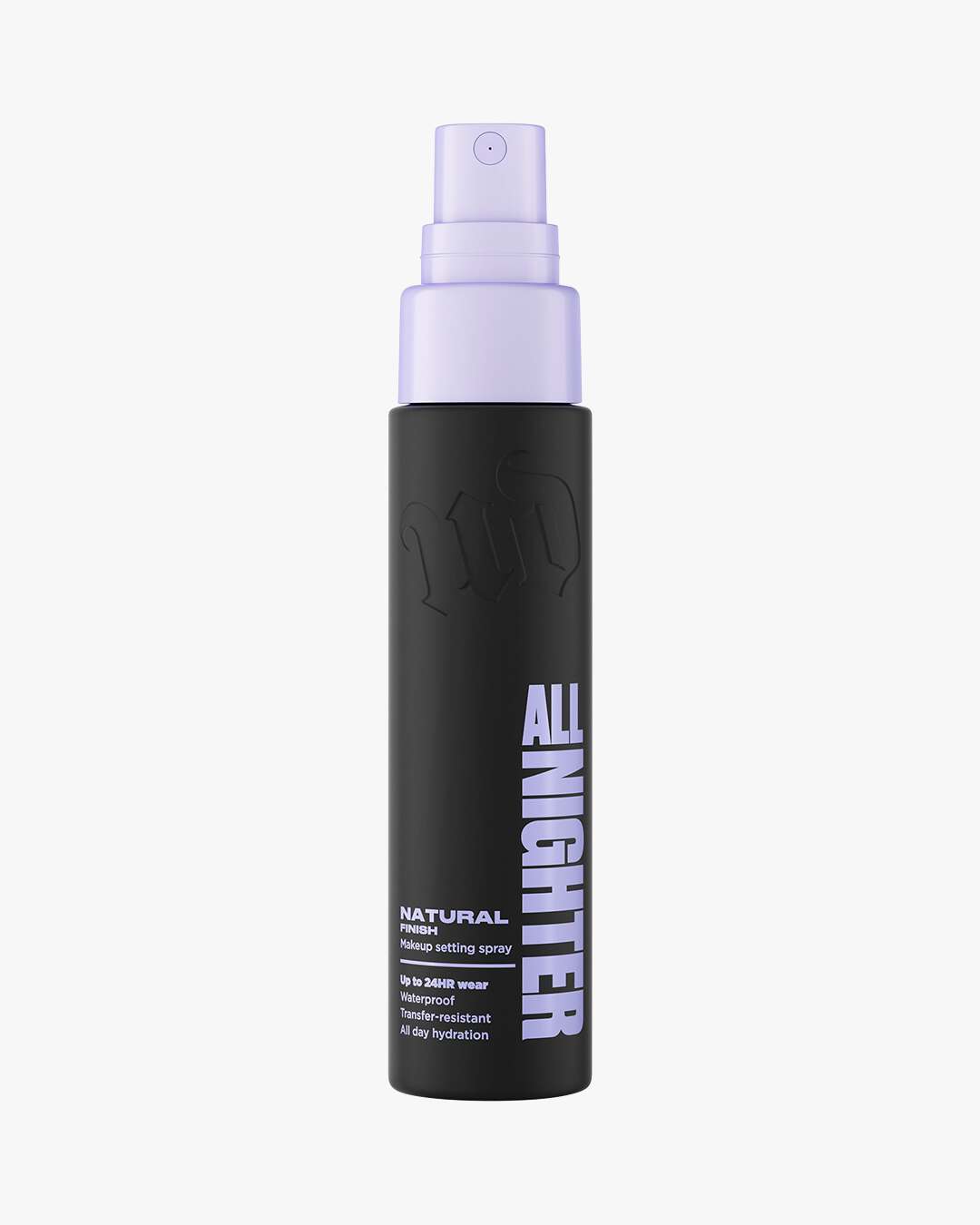 All Nighter Setting Spray Original (Størrelse: 30 ML)