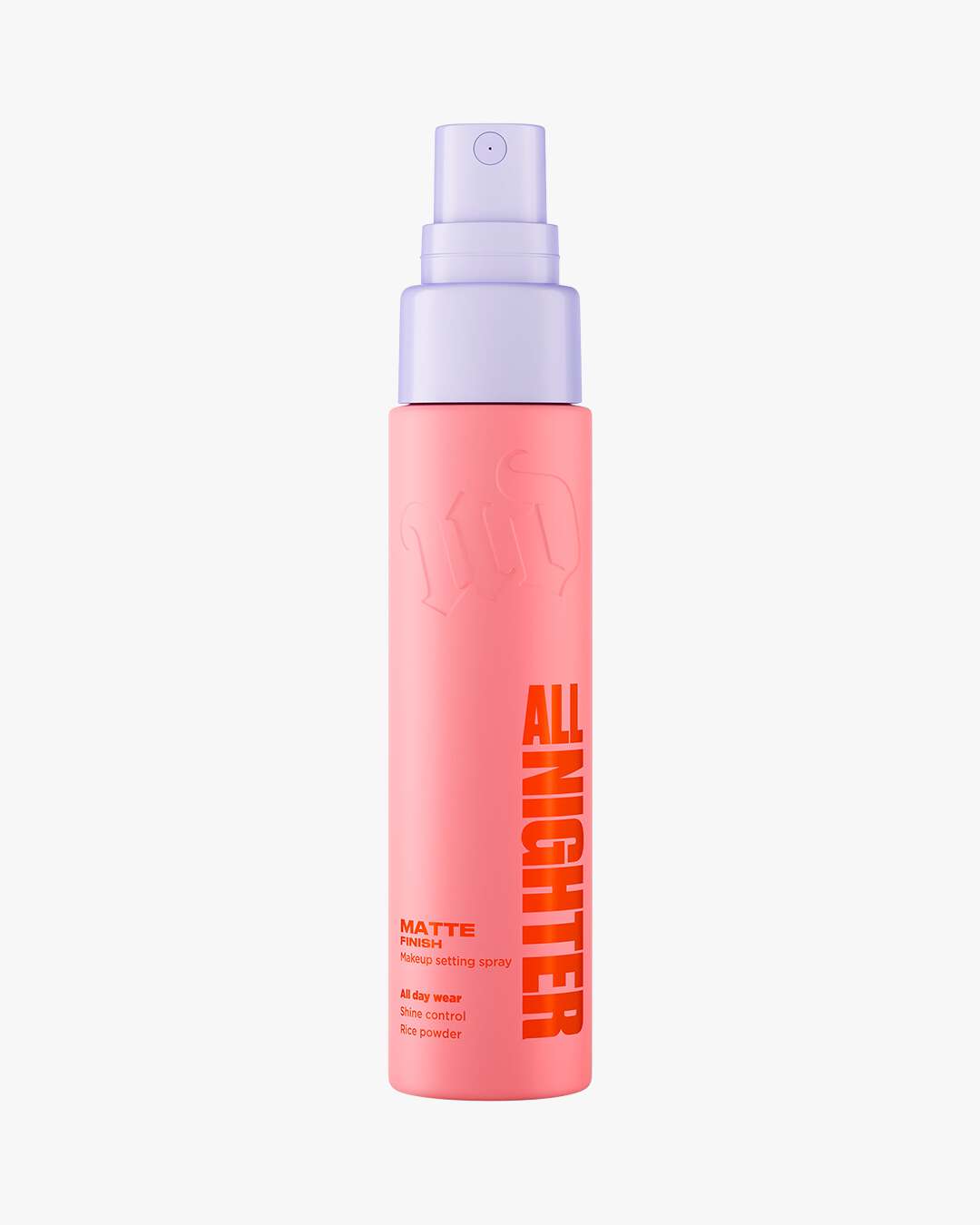 All Nighter Setting Spray Matte (Størrelse: 30 ML)