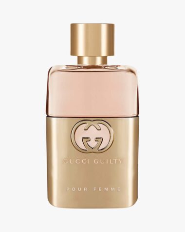 Produktbilde for Guilty Pour Femme EdP - 30 ML hos Fredrik & Louisa