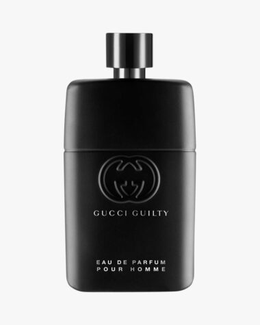 Produktbilde for Guilty Pour Homme EdP - 90 ML hos Fredrik & Louisa