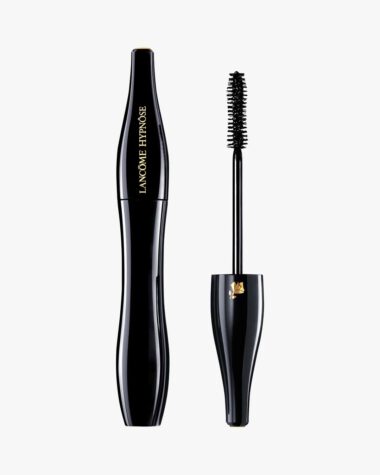 Produktbilde for Hypnôse Mascara 6,5 ml - Black 01 hos Fredrik & Louisa