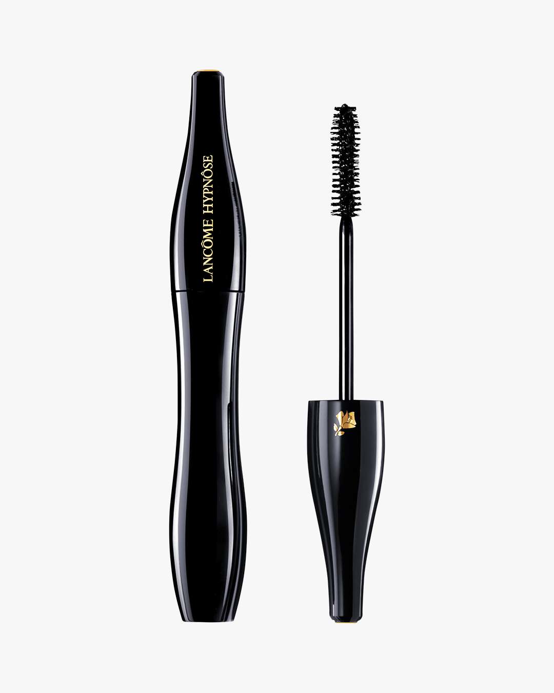 Produktbilde for Hypnôse Mascara 6,5 ml - Black 01 hos Fredrik & Louisa