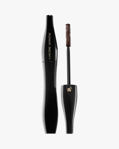 Produktbilde for Hypnôse Mascara 6,5 ml - Brown 02 hos Fredrik & Louisa