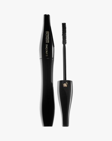 Produktbilde for Hypnôse Mascara Black Waterproof 001 Black 6,5 ml hos Fredrik & Louisa