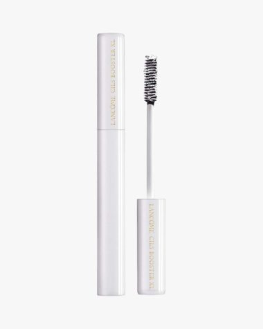 Produktbilde for Cils Booster Base 0 White 5,6 ml hos Fredrik & Louisa