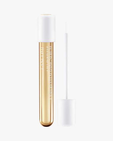 Produktbilde for Cils Booster Lash Revitalizing Serum 4 ml hos Fredrik & Louisa