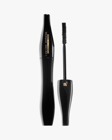Produktbilde for Hypnôse L'Absolu Noir Volumizing Mascara 1 Extra Black 6,2 ml hos Fredrik & Louisa