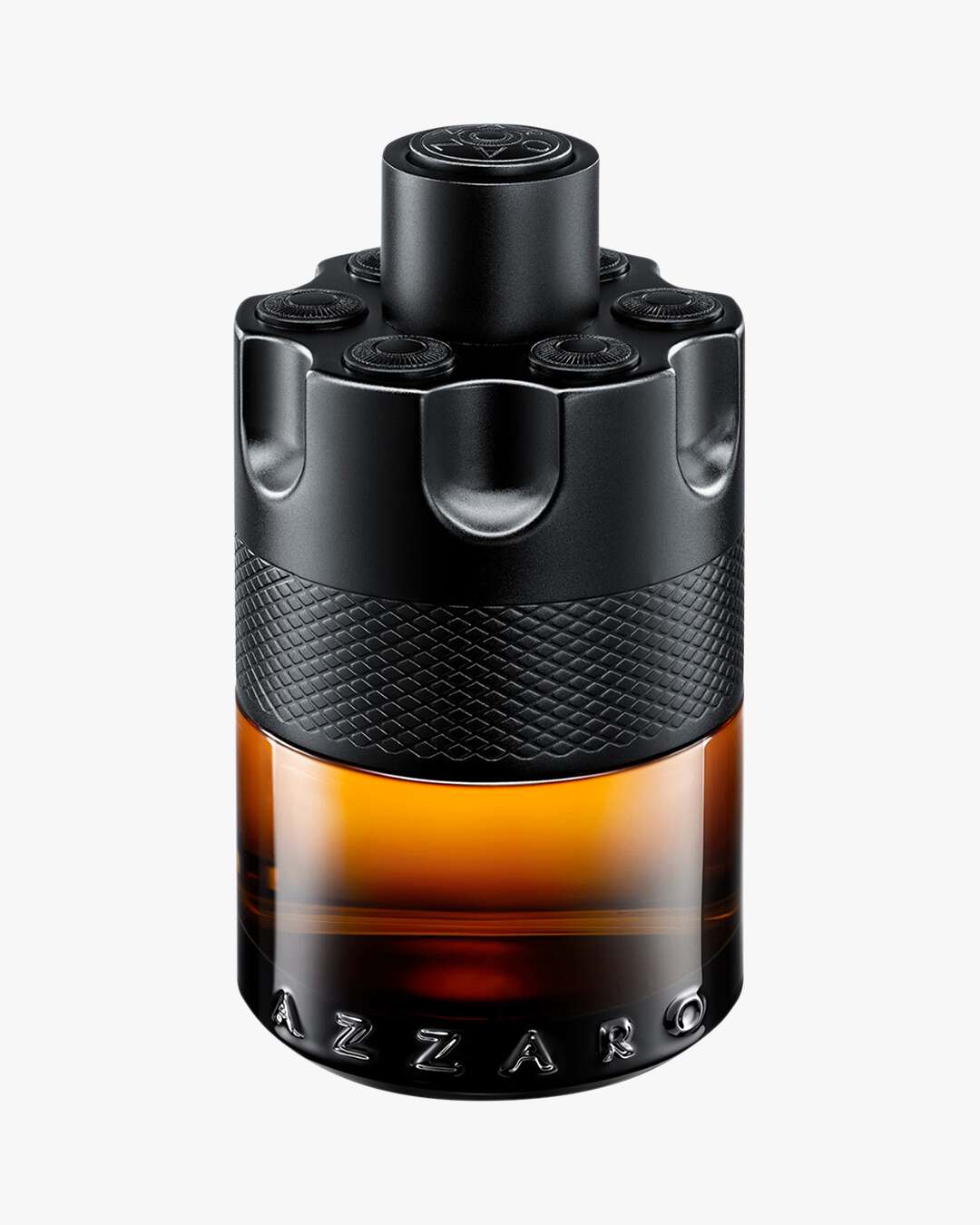 The Most Wanted Parfum (Størrelse: 100 ML)