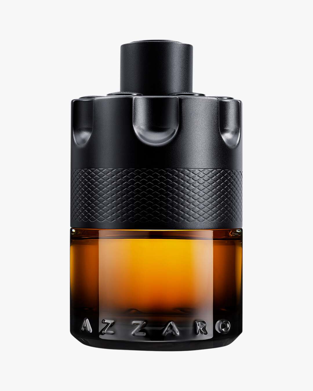 The Most Wanted Parfum (Størrelse: 50 ML)