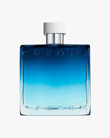 Produktbilde for Chrome EdP 100 ml hos Fredrik & Louisa