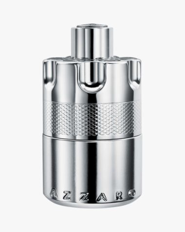 Produktbilde for Wanted EdP - 50 ML hos Fredrik & Louisa