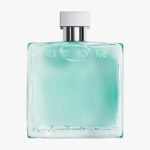 Chrome Azure EdT 100 ml