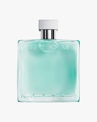 Produktbilde for Chrome Azure EdT 100 ml hos Fredrik & Louisa
