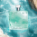 Chrome Azure EdT 100 ml