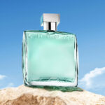 Chrome Azure EdT 100 ml