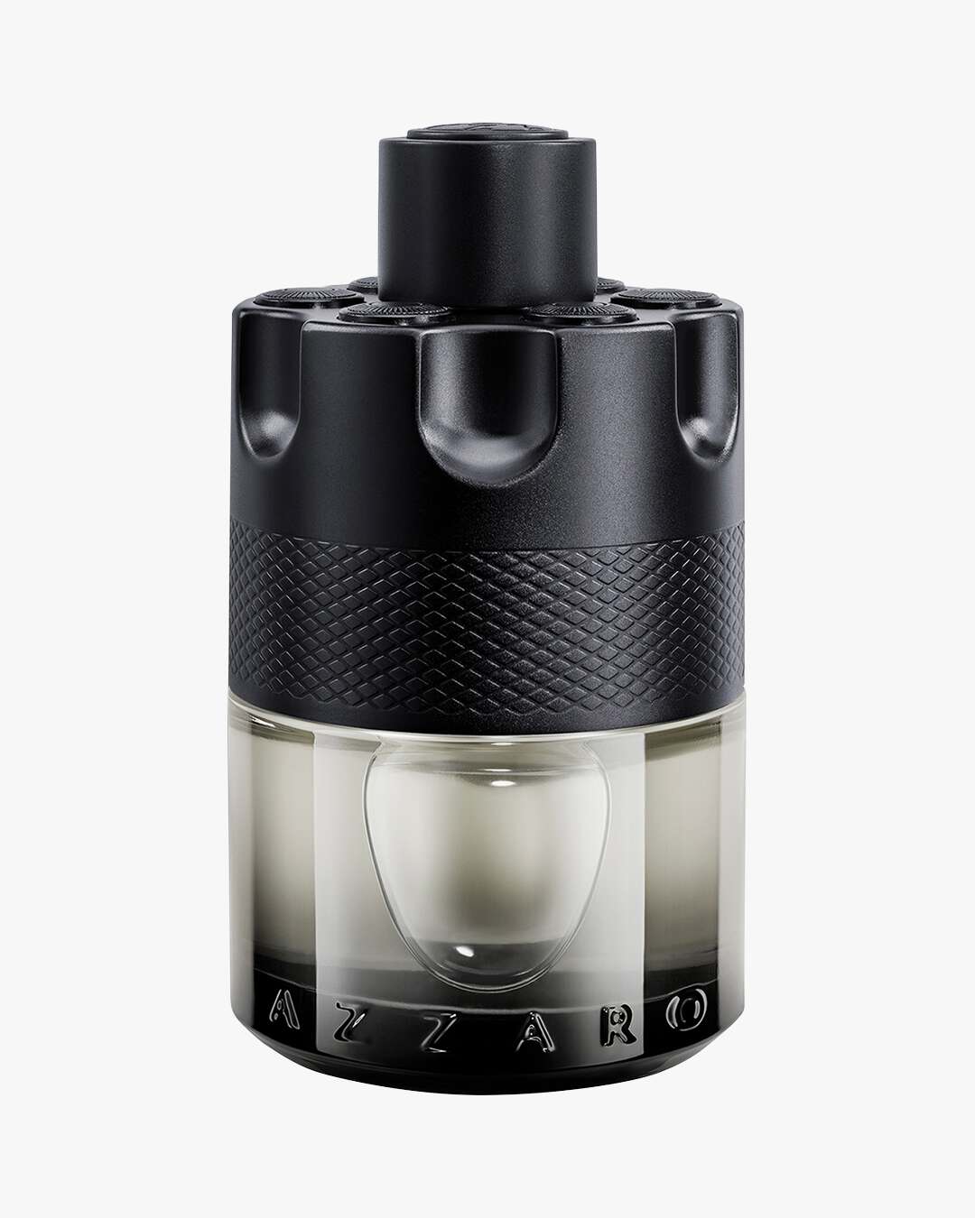 The Most Wanted EdT Intense (Størrelse: 100 ML)