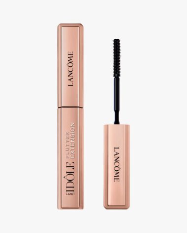 Produktbilde for Lash Idôle Flutter Extension Mascara 01 True Black 5 ml hos Fredrik & Louisa