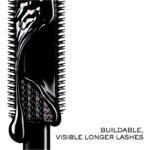 Lash Idôle Flutter Extension Mascara 01 True Black 5 ml