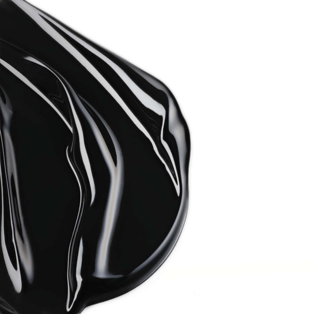 Lash Idôle Flutter Extension Mascara 01 True Black 5 ml