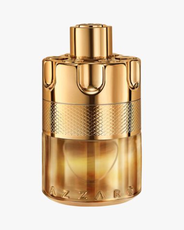 Produktbilde for Wanted Forever Elixir - 50 ML hos Fredrik & Louisa