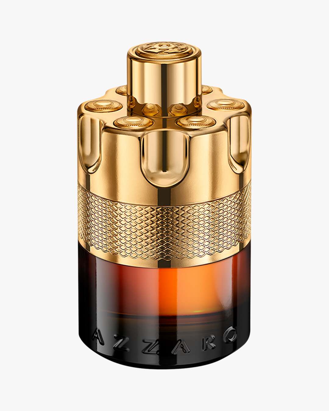 The Most Wanted Forever Absolu EdP (Størrelse: 100 ML)