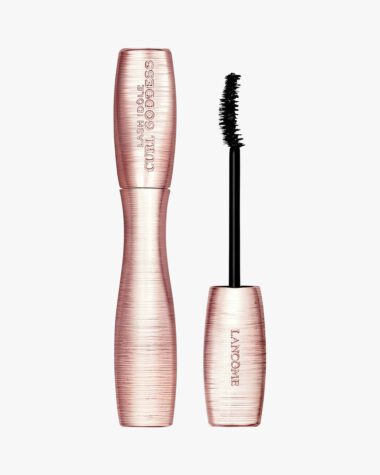 Produktbilde for Lash Idôle Curl Goddess Black 8 ml hos Fredrik & Louisa