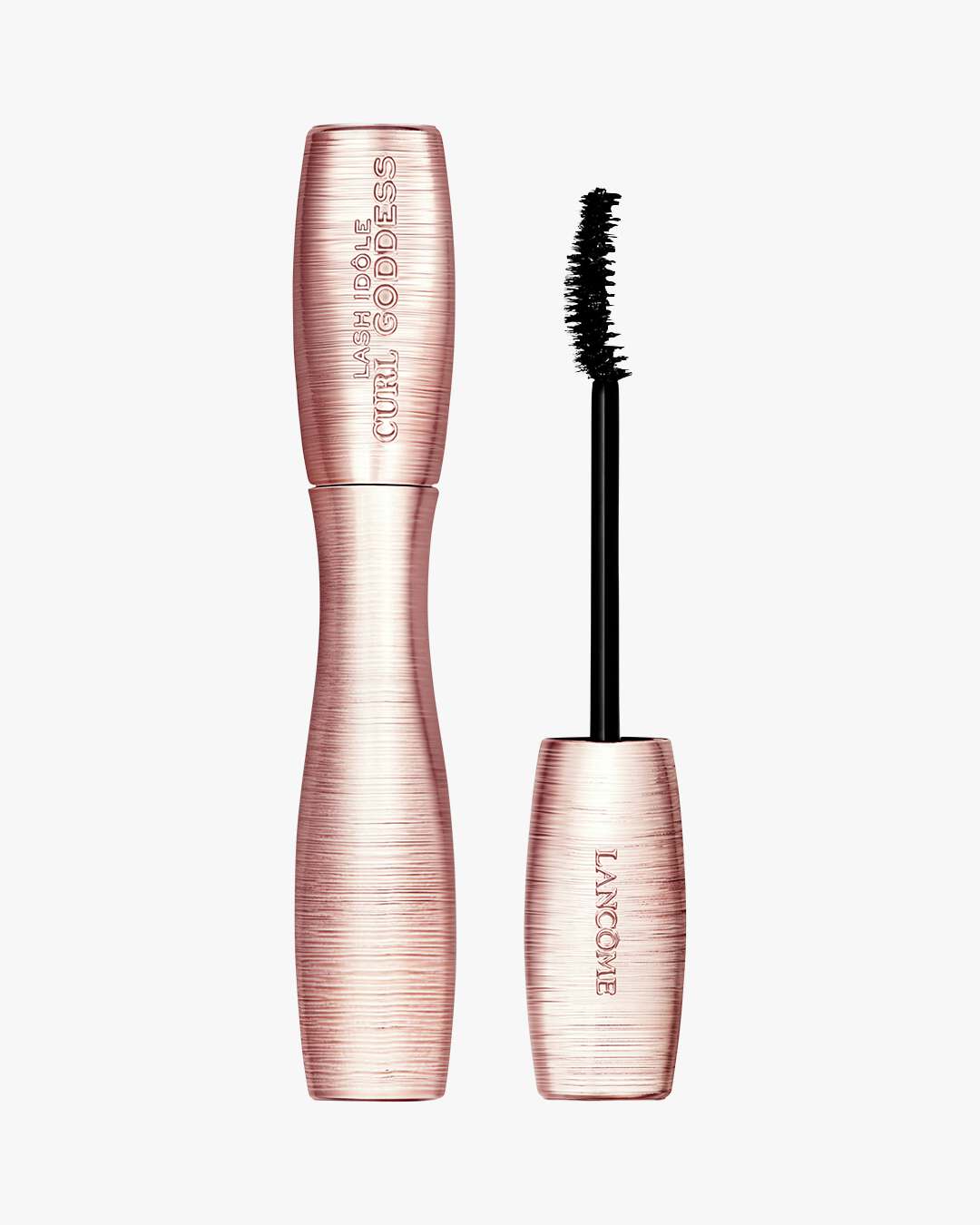 Produktbilde for Lash Idôle Curl Goddess Black 8 ml hos Fredrik & Louisa