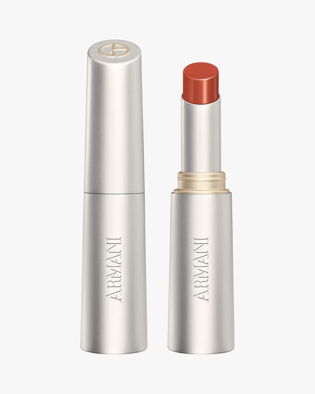 Prisma Flash Lip Balm 2,1 g (Farge: Solar Flash)