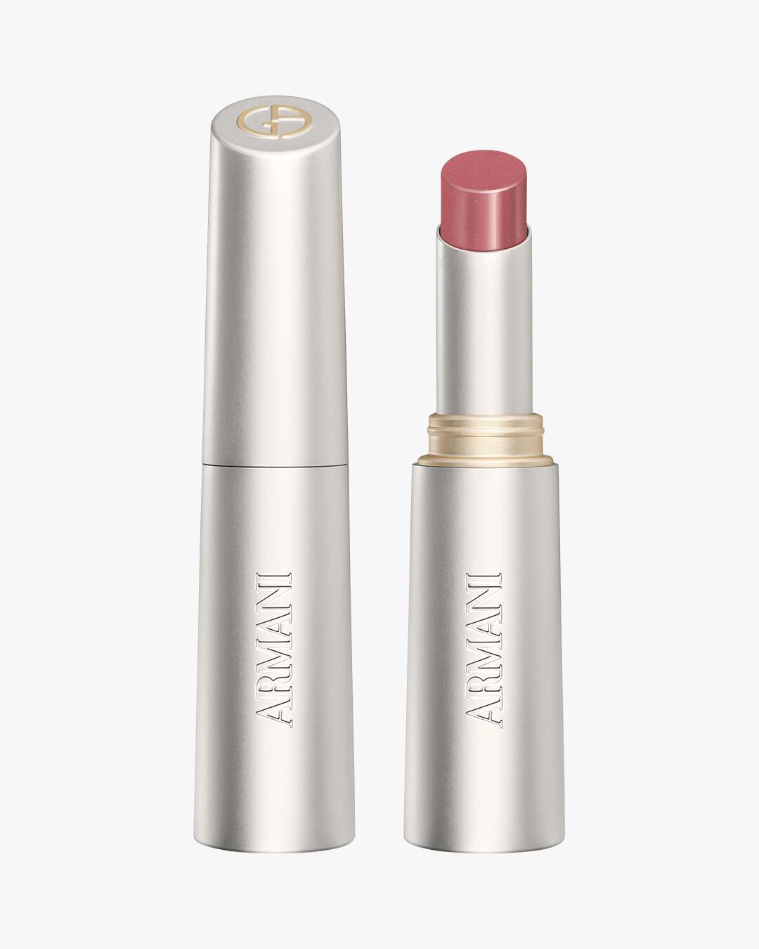 Prisma Flash Lip Balm 2,1 g (Farge: Peony Flash)